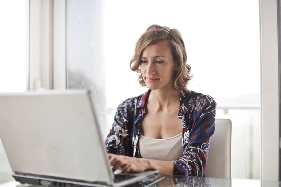 Raise Your Prices in July, Not January (Here's Why the Timing Actually Helps)