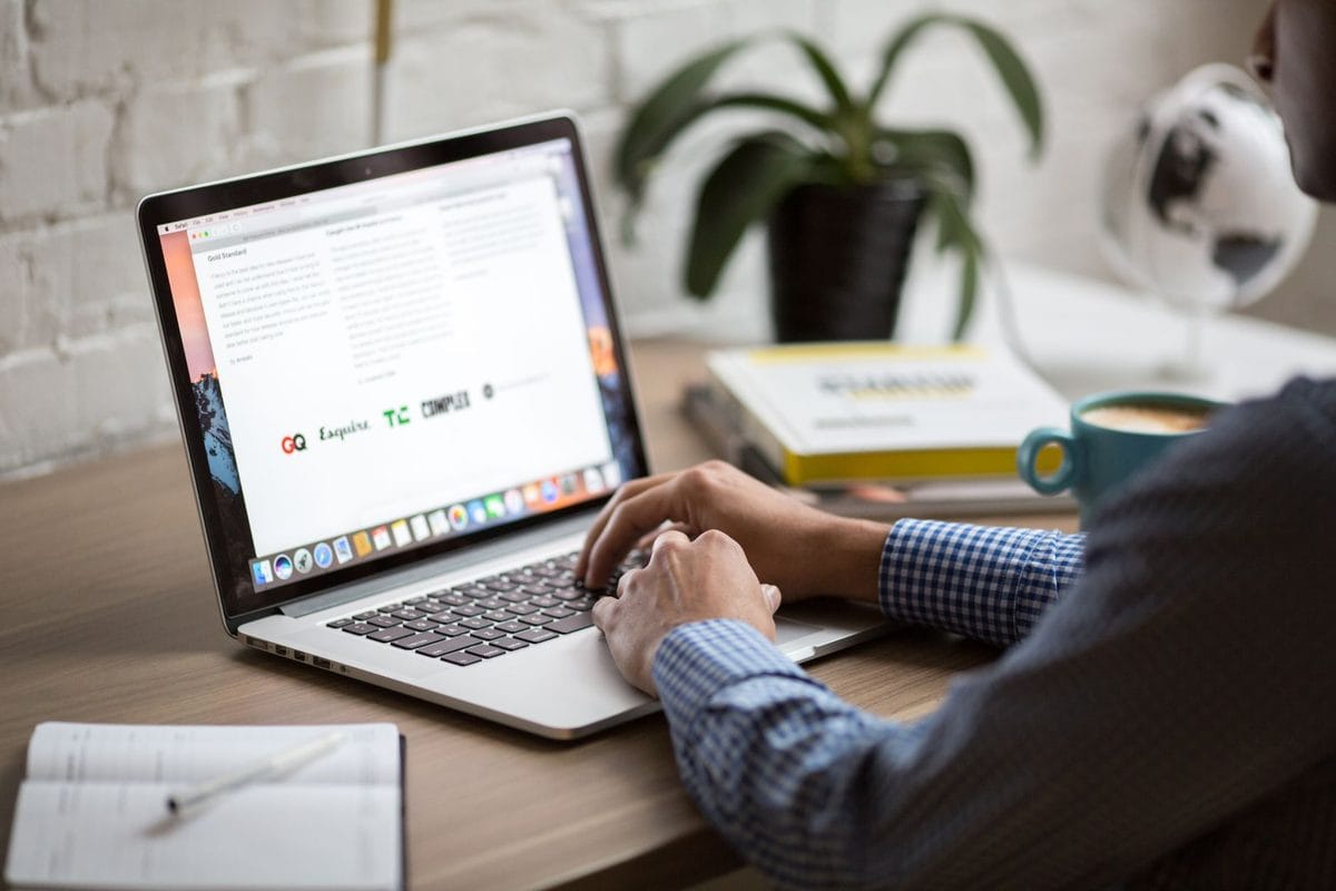 Email Marketing for Service Businesses: How to Build a List That Actually Books Clients
