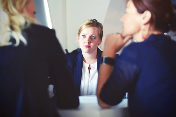 How to Hire Your First Employee Without Blowing Up Your Business