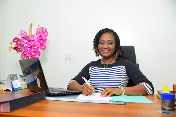 Women-Owned Business Certification: What WBENC and WOSB Actually Get You