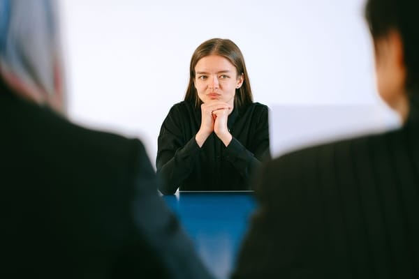 1099 Contractor or Your First W-2 Hire? How to Decide Without Guessing