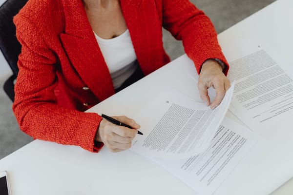 LLC vs. S-Corp: Which Actually Saves Your Business More Money