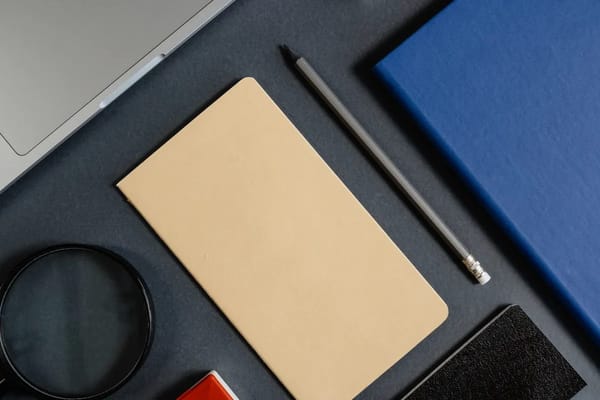 The 90-Day Q4 Plan: How Women Founders Turn August Into December Results