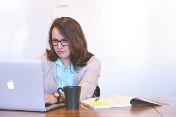 How to Raise Your Rates Without Losing Your Best Clients